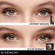 Тушь для ресниц Givenchy L'Interdit Couture Volume Mascara 1 Black 8g - изображение 4