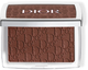Компактные румяна Dior Backstage Rosy Glow Blush 020 Mahogany 4.4g - изображение 1