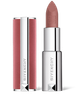 Помада для губ Givenchy Le Rouge Sheer Velvet 10 Beige Nu 3.5g - изображение 1