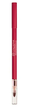 Карандаш для губ Collistar Professional Lip Pencil 111 Rosso Milano 1.2g - изображение 2