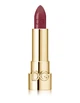 Помада для губ Dolce&Gabbana The Only One Luminous Colour Lipstick (змінний блок) 320 Passionate Dahlia 3.5g - зображення 1