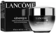 Денний крем-активатор для обличчя Lancôme Génifique 50ml - зображення 3