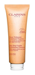 Очищающий крем для лица Clarins One-Step Gentle Exfoliating Cleanser 125ml - изображение 1