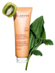 Очищающий крем для лица Clarins One-Step Gentle Exfoliating Cleanser 125ml - изображение 2