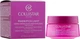 Антивозрастной крем для лица Collistar Magnifica Light 50ml - изображение 2