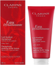 Парфумований лосьйон для тіла Clarins Aroma Eau Dynamisante 200ml - зображення 2