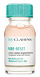 Очищающий лосьон для лица Clarins My Clarins Targeted Blemish Lotion 13ml - изображение 1