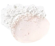 Очищающий лосьон для лица Clarins My Clarins Targeted Blemish Lotion 13ml - изображение 3