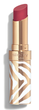 Помада для губ Sisley Phyto-Rouge Shine Lipstick 24 Sheer Peony 3g - изображение 1