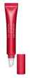 Блеск для губ и щек Clarins Lip Perfector 2-in-1 Lip and Cheek Color Balm 24 Fuchsia Glow 12ml - изображение 1