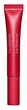 Блеск для губ и щек Clarins Lip Perfector 2-in-1 Lip and Cheek Color Balm 24 Fuchsia Glow 12ml - изображение 3