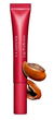 Блеск для губ и щек Clarins Lip Perfector 2-in-1 Lip and Cheek Color Balm 24 Fuchsia Glow 12ml - изображение 4