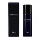 Дезодорант-спрей Dior Sauvage 150ml - зображення 2