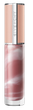 Блеск для губ Givenchy Rose Perfecto Liquid Lip Balm 210 Pink Nude 6ml - изображение 2