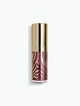 Блеск для губ Sisley Le Phyto Gloss 7 Venus 6.5ml - изображение 1