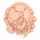 Пудра для лица Sisley Phyto-Poudre Compacte 1 Rosy 12g - изображение 2