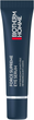 Антивозрастное средство для кожи вокруг глаз Biotherm Force Supreme Yeux 15ml - изображение 1