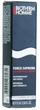 Антивозрастное средство для кожи вокруг глаз Biotherm Force Supreme Yeux 15ml - изображение 2