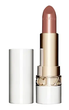 Помада для губ Clarins Joli Rouge Shine 759S Woodberry 3.5g - изображение 1