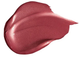 Помада для губ Clarins Joli Rouge Shine 759S Woodberry 3.5g - изображение 2