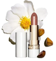 Помада для губ Clarins Joli Rouge Shine 759S Woodberry 3.5g - изображение 3