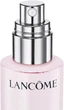 Зволожувальний флюїд для обличчя Lancôme Hydra Zen 50ml - зображення 2