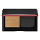 Пудра для обличчя Shiseido Synchro Skin Self-Refreshing 340 OAK 9g - зображення 1