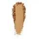 Пудра для обличчя Shiseido Synchro Skin Self-Refreshing 340 OAK 9g - зображення 2