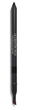 Олівець для очей Chanel Le Crayon Yeux 01 Noir Black 1g - зображення 1