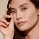 Помада для губ Giorgio Armani Lip Power 102 3.1g - изображение 3