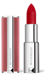 Помада для губ Givenchy Le Rouge Sheer Velvet 36 L'Interdit 3.5g - изображение 1