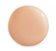 Тональный фитотинт для лица Sisley Phyto-Teint Perfection Foundation 3C Natural 30ml - изображение 2