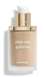 Тональный фитотинт для лица Sisley Phyto-Teint Perfection Foundation 3C Natural 30ml - изображение 3