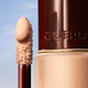 Консилер для лица Guerlain Terracotta Concealer 1N Neutral 11.5ml - изображение 5