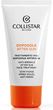 Крем после загара против морщин Collistar Anti-Wrinkle After Sun Face Treatment 50ml - изображение 1