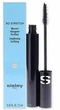 Тушь для ресниц Sisley So Stretch Mascara 3 Deep Black 7.5ml - изображение 2