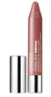 Помада для губ Clinique Chubby Stick Intense 01 Curviest Caramel 3.9g - зображення 1