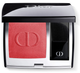 Румяна для лица Dior Rouge Blush 999 7g - изображение 1