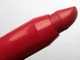 Помада для губ Clinique Chubby Stick Intense 06 Roomiest Rose 3.9g - зображення 4