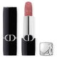Помада для губ Dior Rouge Dior Velvet 625 Mitzah 3.5g - изображение 3