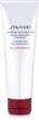 Пінка для обличчя, очищення Shiseido Clarifying Cleansing Foam 125ml - зображення 1