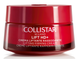 Підтягувальний крем для обличчя та шиї Collistar Lift HD Liftante Rassodante viso e collo 50ml - зображення 1