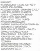 Пінка для обличчя, очищення Shiseido Clarifying Cleansing Foam 125ml - зображення 3