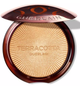 Пудра-хайлайтер для обличчя Guerlain Terracota Luminizer Compact Powder N°01 Warm Gold 7g - зображення 1