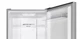Двухкамерный холодильник Gorenje NRK619EAXL4WD - изображение 3
