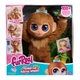 Интерактивная игрушка Furreal Игривая обезьянка Арахис (28113) - изображение 2