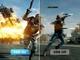 Кабель HDMI 8K Ultra HD UGREEN HD155 HDMI 2.1 HDR+ 3D 8K 60Hz (4K - 240Hz, 2k -144hz 165hz) VRR eARC DTS Dolby 48 Gbps для ПК TV PS5/PS4 Xbox X/S тонкий 3m Black (15966) - изображение 11