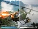 Кабель HDMI 8K Ultra HD UGREEN HD155 HDMI 2.1 HDR+ 3D 8K 60Hz (4K - 240Hz, 2k -144hz 165hz) VRR eARC DTS Dolby 48 Gbps для ПК TV PS5/PS4 Xbox X/S тонкий 3m Black (15966) - изображение 13