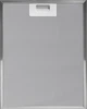 Вытяжка BORGIO BIT-BOX 52 black (850 м/куб) - изображение 4