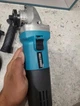 Болгарка електрична 9556HB Angle Grinder кутова шліфувальна машина - зображення 2